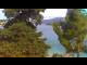 Webcam in Curzola, 5 km