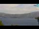 Webcam in Korčula, 3.2 mi away