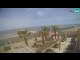 Webcam in Isola Verde, 2.2 mi away