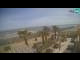 Webcam in Isola Verde, 3.1 mi away