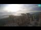 Webcam in Isola Verde, 4.1 mi away