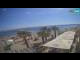 Webcam in Isola Verde, 3.2 mi away