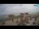 Webcam in Isola Verde, 1.8 mi away