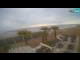Webcam in Isola Verde, 3.6 mi away