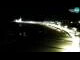 Webcam in Caorle, 1.5 mi away