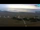 Webcam in Caorle, 13.4 km