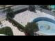 Webcam in Caorle, 12.8 km entfernt