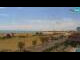 Webcam in Caorle, 1 km