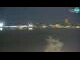 Webcam in Caorle, 8.3 mi away