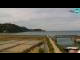 Webcam in Piran, 1.2 mi away