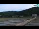 Webcam in Piran, 2.6 km entfernt