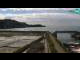 Webcam in Piran, 2.8 km entfernt