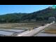 Webcam in Piran, 1.6 mi away