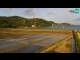 Webcam in Piran, 2 km entfernt