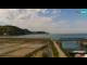Webcam in Pirano, 2.6 km
