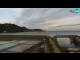 Webcam in Piran, 8.5 km entfernt
