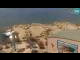 Webcam in Piran, 2.4 km entfernt