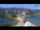 Webcam in Piran, 3.9 mi away