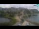 Webcam in Piran, 1 km entfernt