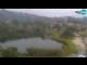 Webcam in Piran, 1 mi away