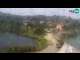 Webcam in Pirano, 5 km