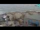 Webcam in Piran, 1.9 km entfernt