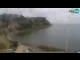 Webcam in Piran, 6.3 km entfernt