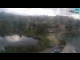 Webcam in Piran, 0.6 mi away