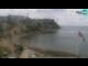 Webcam in Piran, 0.7 mi away