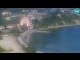 Webcam in Piran, 2.4 km entfernt