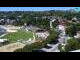 Webcam in Portorož, 0.2 mi away