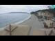 Webcam in Mošćenička Draga, 3.7 mi away