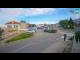 Webcam in Senj, 11.9 km entfernt