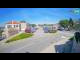 Webcam in Senj, 8.4 km entfernt
