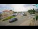 Webcam in Senj, 7.4 mi away