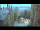 Webcam in Burg Hohenzollern, 31.7 km entfernt
