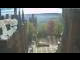 Webcam in Burg Hohenzollern, 18.6 km entfernt