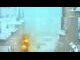 Webcam in Burg Hohenzollern, 8.9 km entfernt