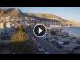 Webcam in Kalymnos, 72 mi away