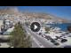 Webcam in Kalymnos, 57.3 mi away