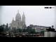 Webcam in Paris, 2.7 mi away