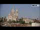Webcam in Parigi, 4.4 km