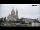 Webcam in Paris, 1.7 mi away