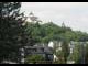 Webcam in Augustusburg, 3 mi away