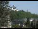Webcam in Augustusburg, 5.6 mi away