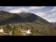 Webcam in Tirolo, 1 km