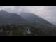 Webcam in Dorf Tirol, 1 km entfernt