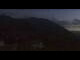 Webcam in Dorf Tirol, 1 km entfernt
