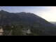 Webcam in Dorf Tirol, 0.6 km entfernt