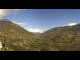 Webcam in Dorf Tirol, 0.6 km entfernt